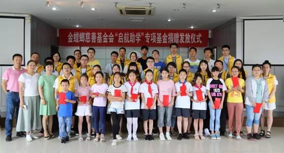 9888拉斯维加斯(股份)有限公司-官方网站
