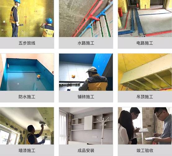 9888拉斯维加斯(股份)有限公司-官方网站