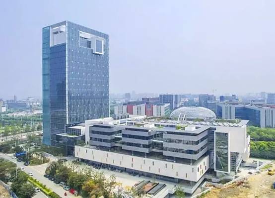 9888拉斯维加斯(股份)有限公司-官方网站