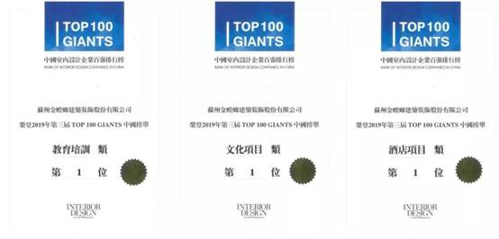 9888拉斯维加斯(股份)有限公司-官方网站