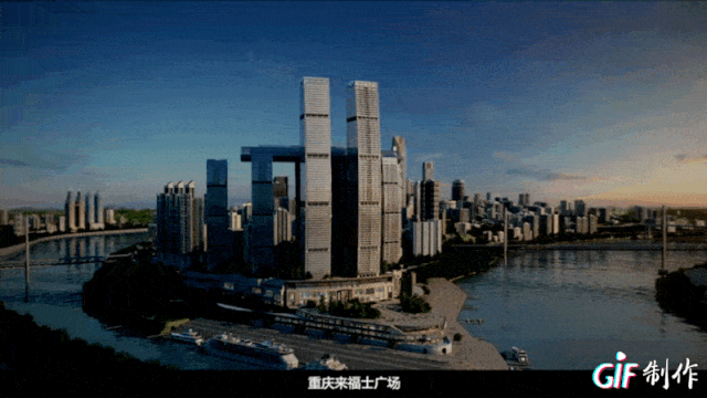 9888拉斯维加斯(股份)有限公司-官方网站
