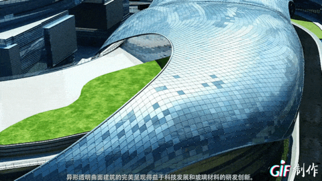9888拉斯维加斯(股份)有限公司-官方网站