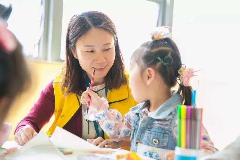 9888拉斯维加斯(股份)有限公司-官方网站