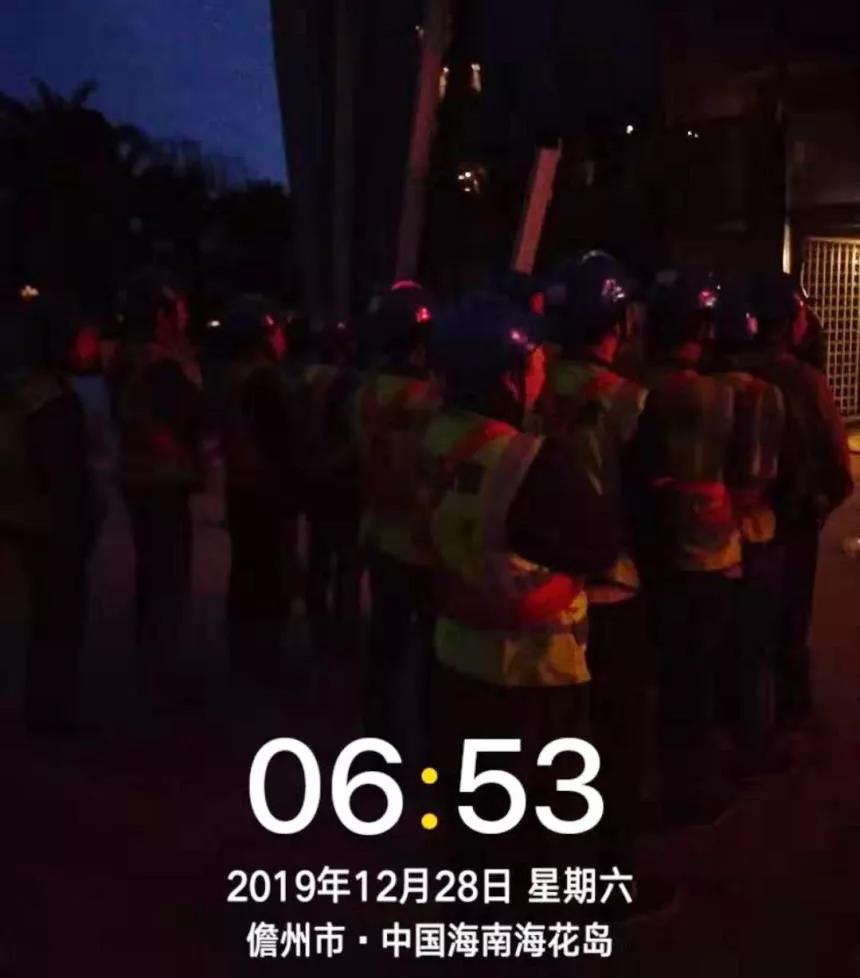 9888拉斯维加斯(股份)有限公司-官方网站