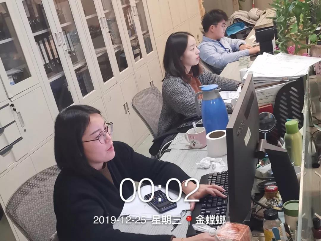 9888拉斯维加斯(股份)有限公司-官方网站