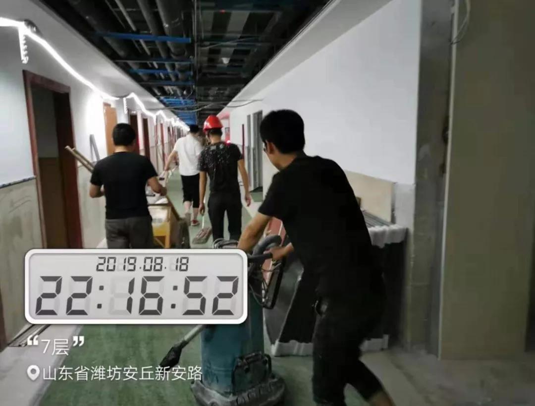 9888拉斯维加斯(股份)有限公司-官方网站
