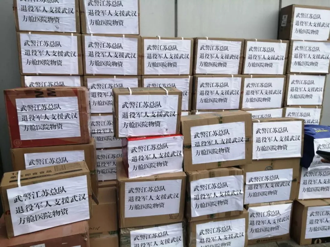 9888拉斯维加斯(股份)有限公司-官方网站
