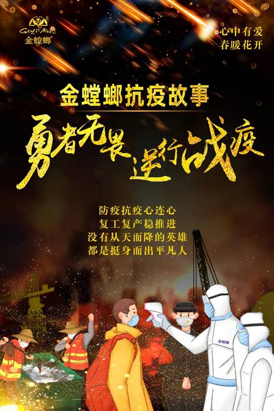 9888拉斯维加斯(股份)有限公司-官方网站