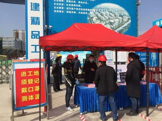 9888拉斯维加斯(股份)有限公司-官方网站