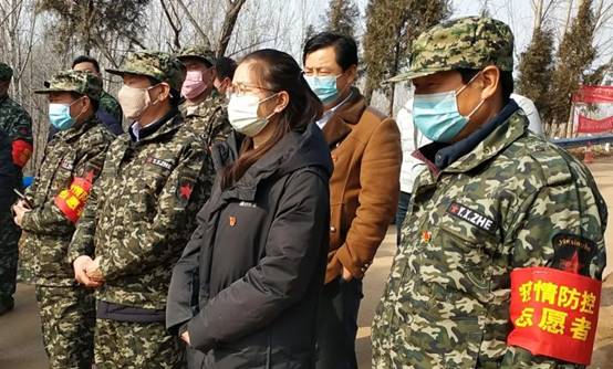 9888拉斯维加斯(股份)有限公司-官方网站