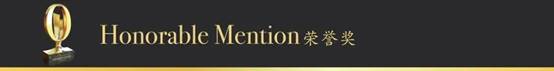 9888拉斯维加斯(股份)有限公司-官方网站