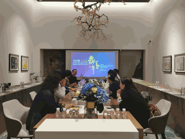 9888拉斯维加斯(股份)有限公司-官方网站