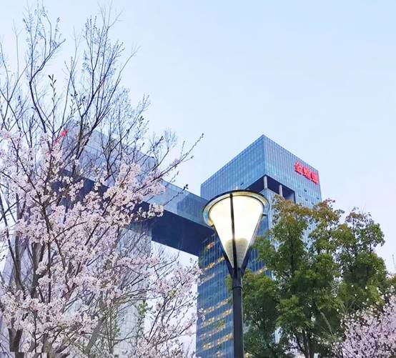 9888拉斯维加斯(股份)有限公司-官方网站
