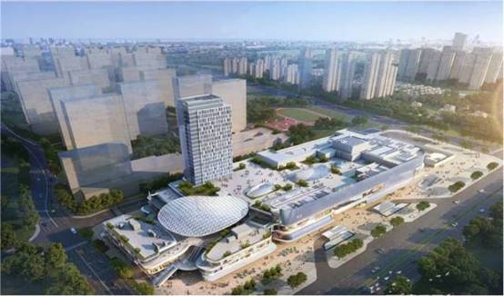 9888拉斯维加斯(股份)有限公司-官方网站
