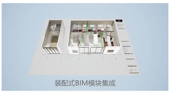 9888拉斯维加斯(股份)有限公司-官方网站