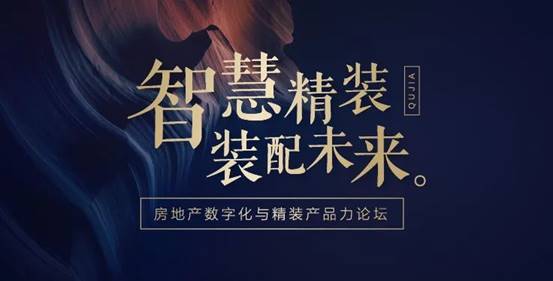 9888拉斯维加斯(股份)有限公司-官方网站