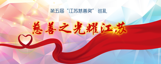 9888拉斯维加斯(股份)有限公司-官方网站