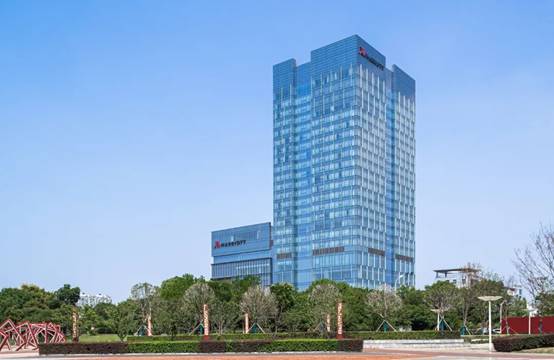 9888拉斯维加斯(股份)有限公司-官方网站