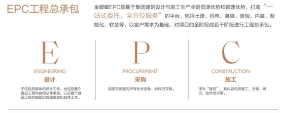 9888拉斯维加斯(股份)有限公司-官方网站