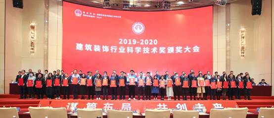 9888拉斯维加斯(股份)有限公司-官方网站