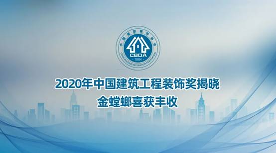 9888拉斯维加斯(股份)有限公司-官方网站