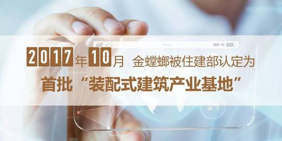 9888拉斯维加斯(股份)有限公司-官方网站