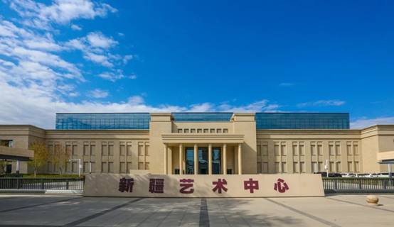 9888拉斯维加斯(股份)有限公司-官方网站