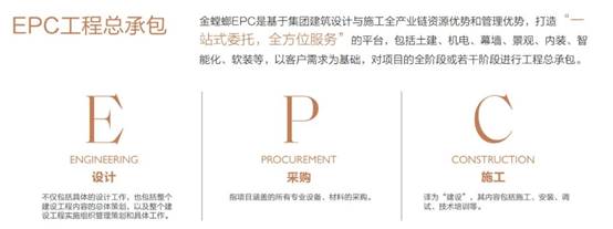 9888拉斯维加斯(股份)有限公司-官方网站