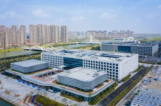 9888拉斯维加斯(股份)有限公司-官方网站