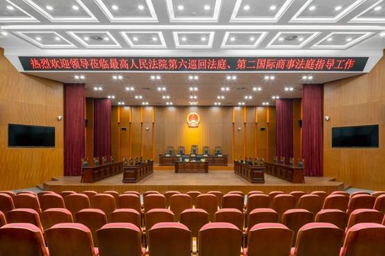9888拉斯维加斯(股份)有限公司-官方网站