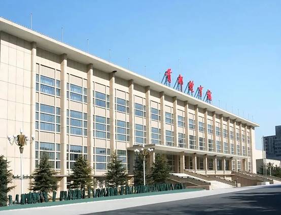 9888拉斯维加斯(股份)有限公司-官方网站