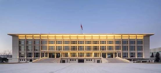 9888拉斯维加斯(股份)有限公司-官方网站