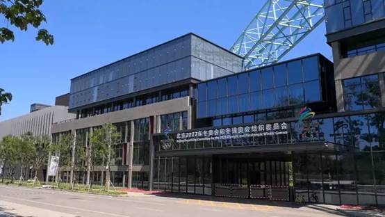 9888拉斯维加斯(股份)有限公司-官方网站
