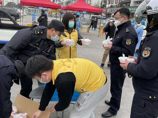 9888拉斯维加斯(股份)有限公司-官方网站