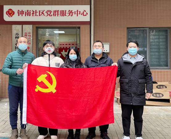 9888拉斯维加斯(股份)有限公司-官方网站