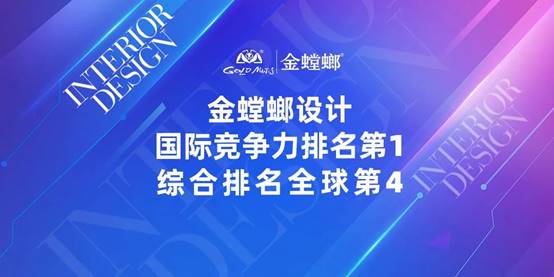 9888拉斯维加斯(股份)有限公司-官方网站