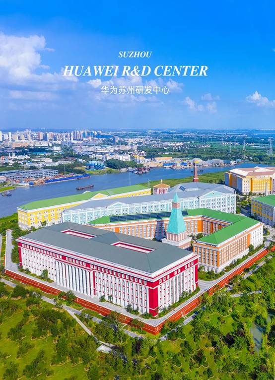 9888拉斯维加斯(股份)有限公司-官方网站