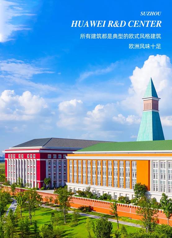 9888拉斯维加斯(股份)有限公司-官方网站