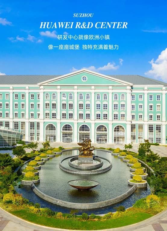 9888拉斯维加斯(股份)有限公司-官方网站
