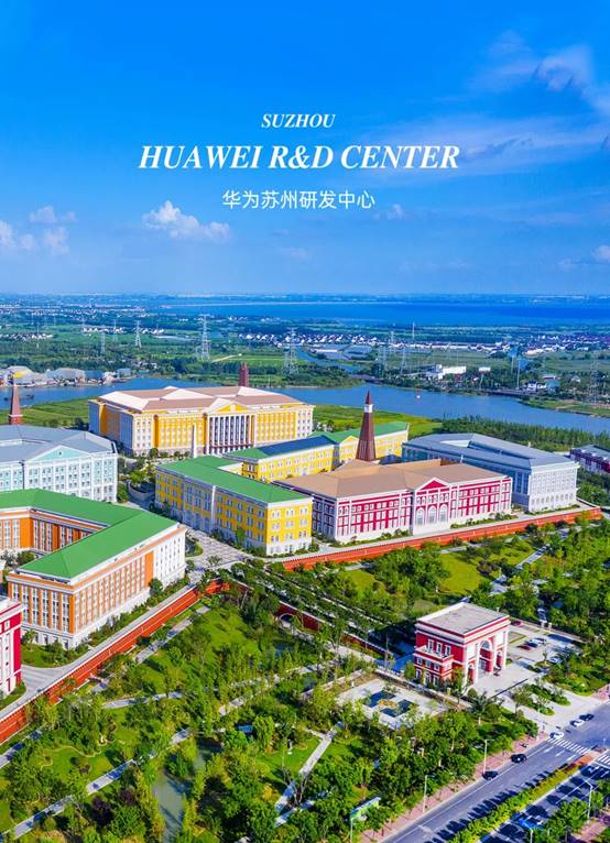 9888拉斯维加斯(股份)有限公司-官方网站