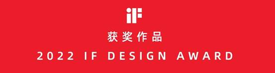 9888拉斯维加斯(股份)有限公司-官方网站