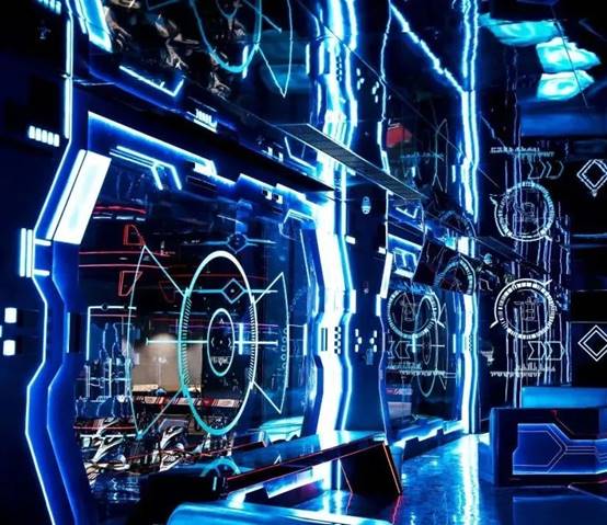 9888拉斯维加斯(股份)有限公司-官方网站