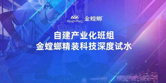 9888拉斯维加斯(股份)有限公司-官方网站
