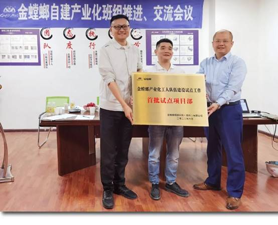 9888拉斯维加斯(股份)有限公司-官方网站
