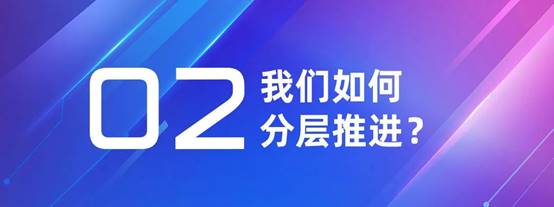 9888拉斯维加斯(股份)有限公司-官方网站