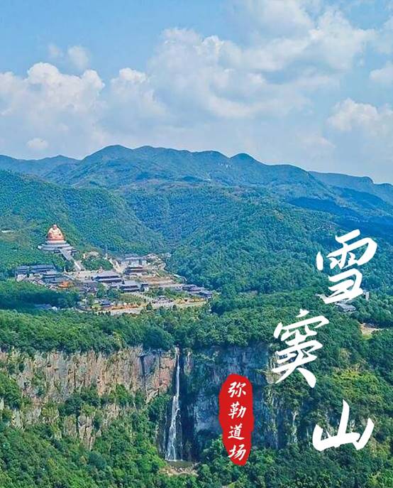 9888拉斯维加斯(股份)有限公司-官方网站