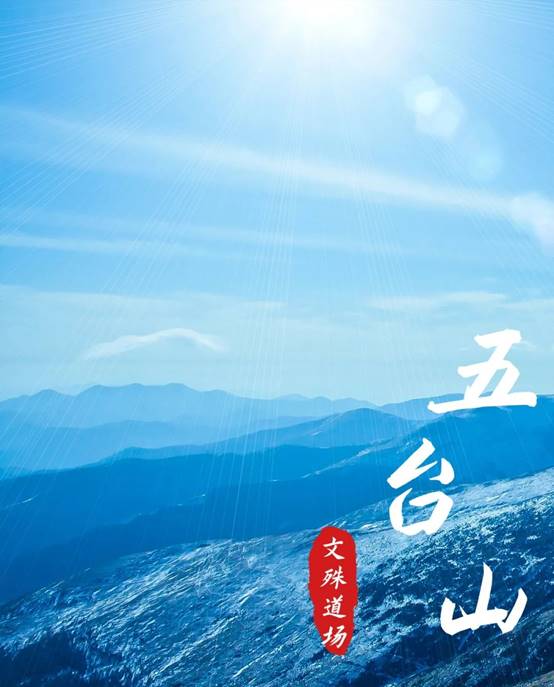 9888拉斯维加斯(股份)有限公司-官方网站