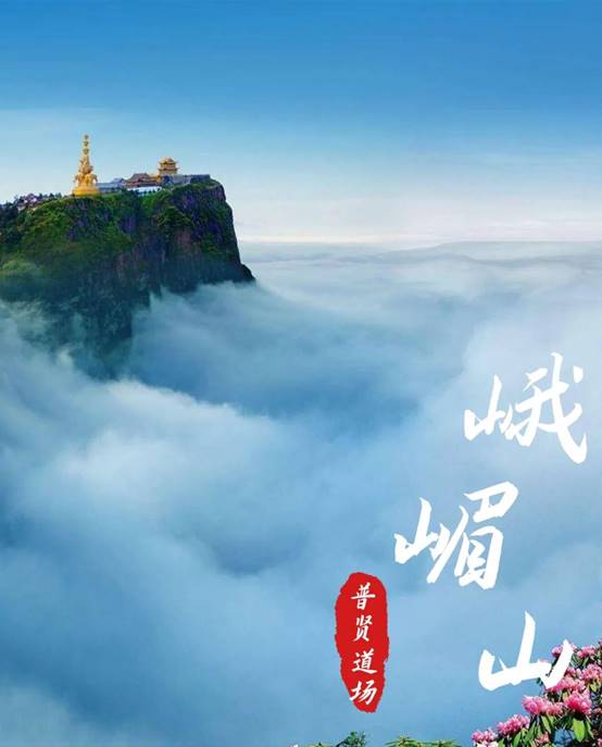 9888拉斯维加斯(股份)有限公司-官方网站