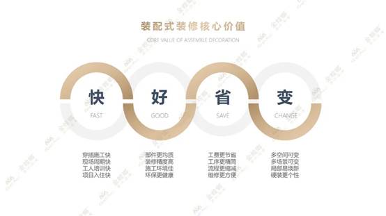 9888拉斯维加斯(股份)有限公司-官方网站