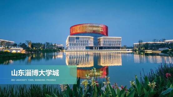 9888拉斯维加斯(股份)有限公司-官方网站